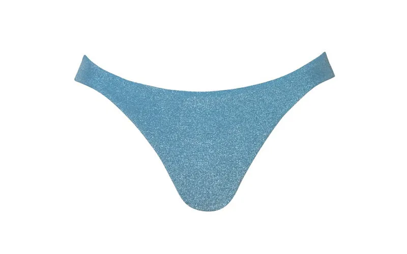 Ola Bikini sold by SWORLD Inc product image thumbnail 4