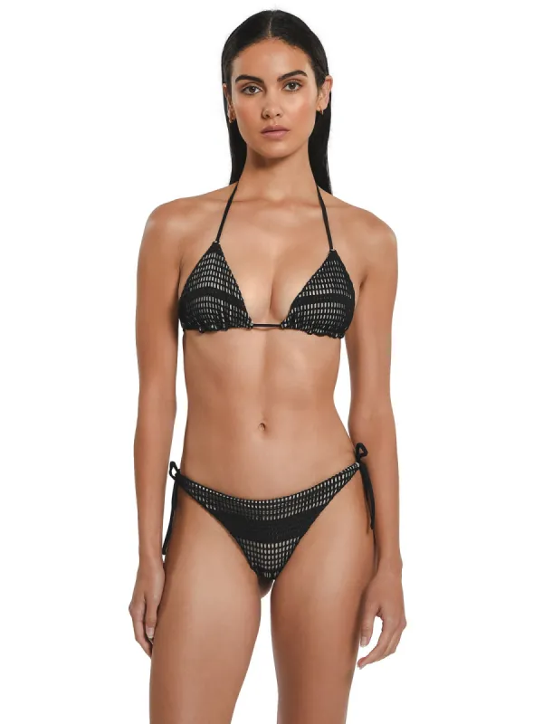 Fifi-Tonie Bikini sold by SWORLD Inc