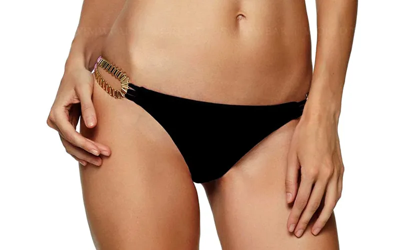 Miranda sold by SWORLD Inc product image thumbnail 3