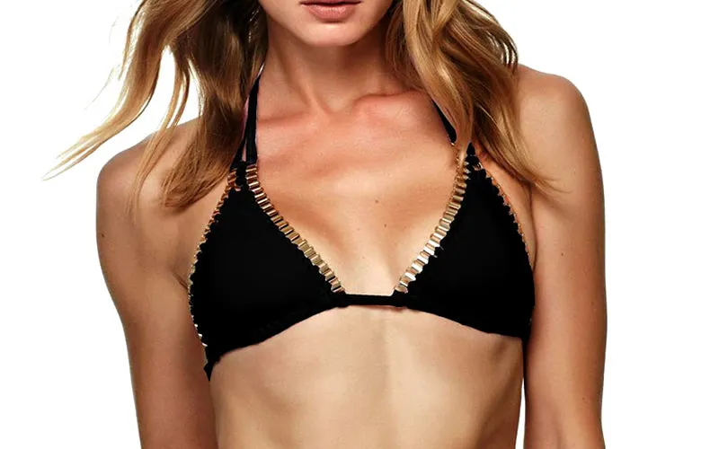 Miranda sold by SWORLD Inc product image thumbnail 2