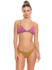 Lisa-Avy Bikini sold by SWORLD Inc