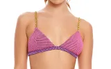 Lisa-Avy Bikini sold by SWORLD Inc