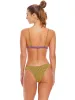 Lisa-Avy Bikini sold by SWORLD Inc