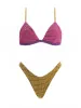 Lisa-Avy Bikini sold by SWORLD Inc