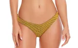 Lisa-Avy Bikini sold by SWORLD Inc