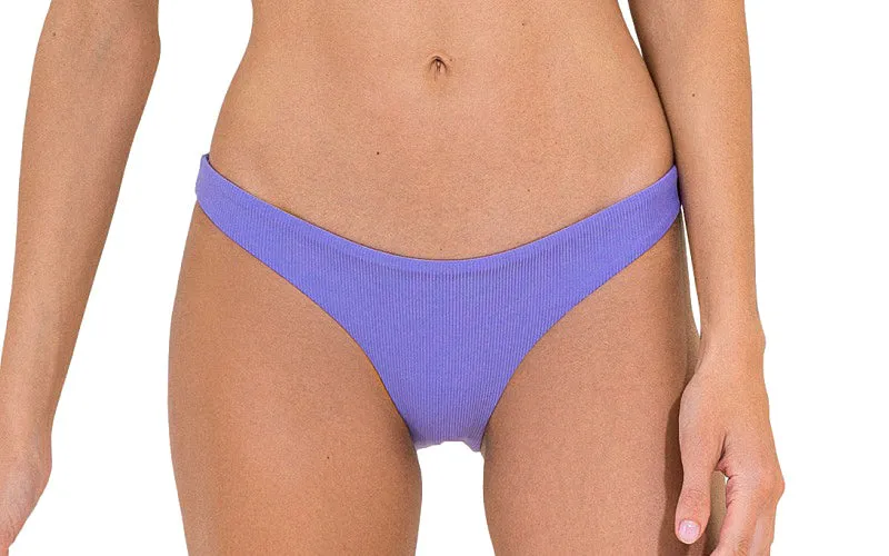 Periwinkle Ivy-Periwinkle Flirt Bikini sold by SWORLD Inc product image thumbnail 5