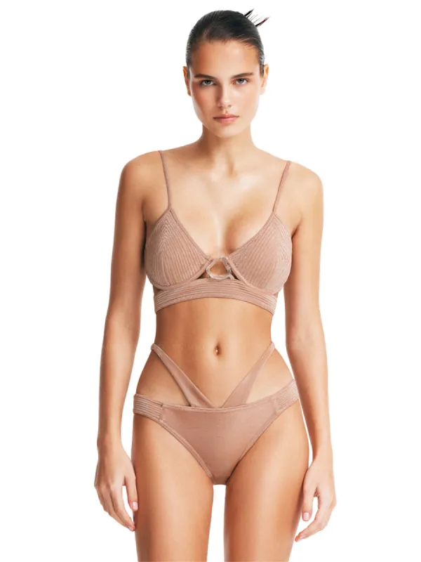 Cassia Bikini sold by SWORLD Inc