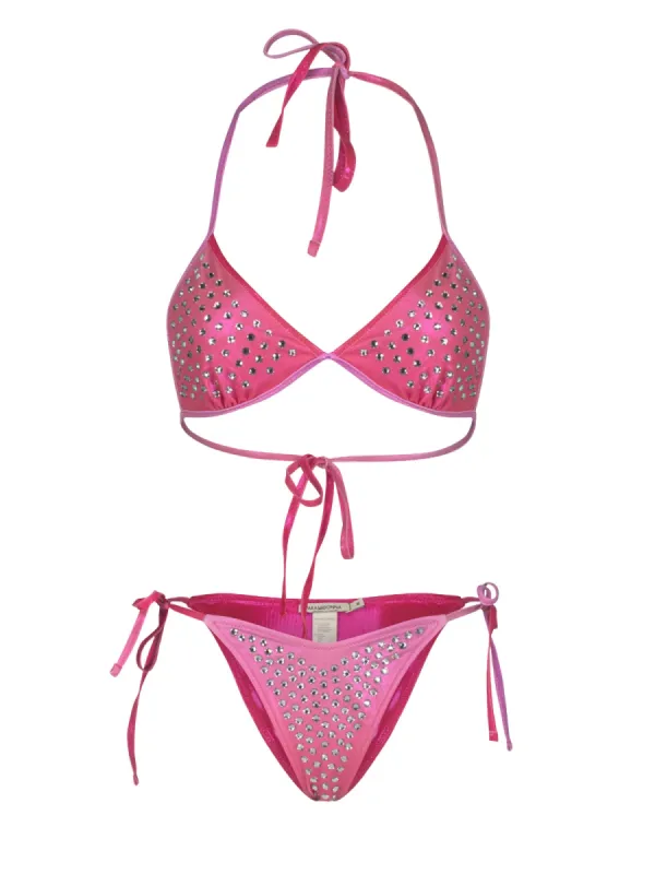 Livia Bikini sold by SWORLD Inc