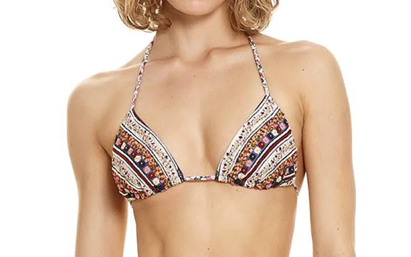 Lolita-Alegria Bikini sold by SWORLD Inc product image thumbnail 4