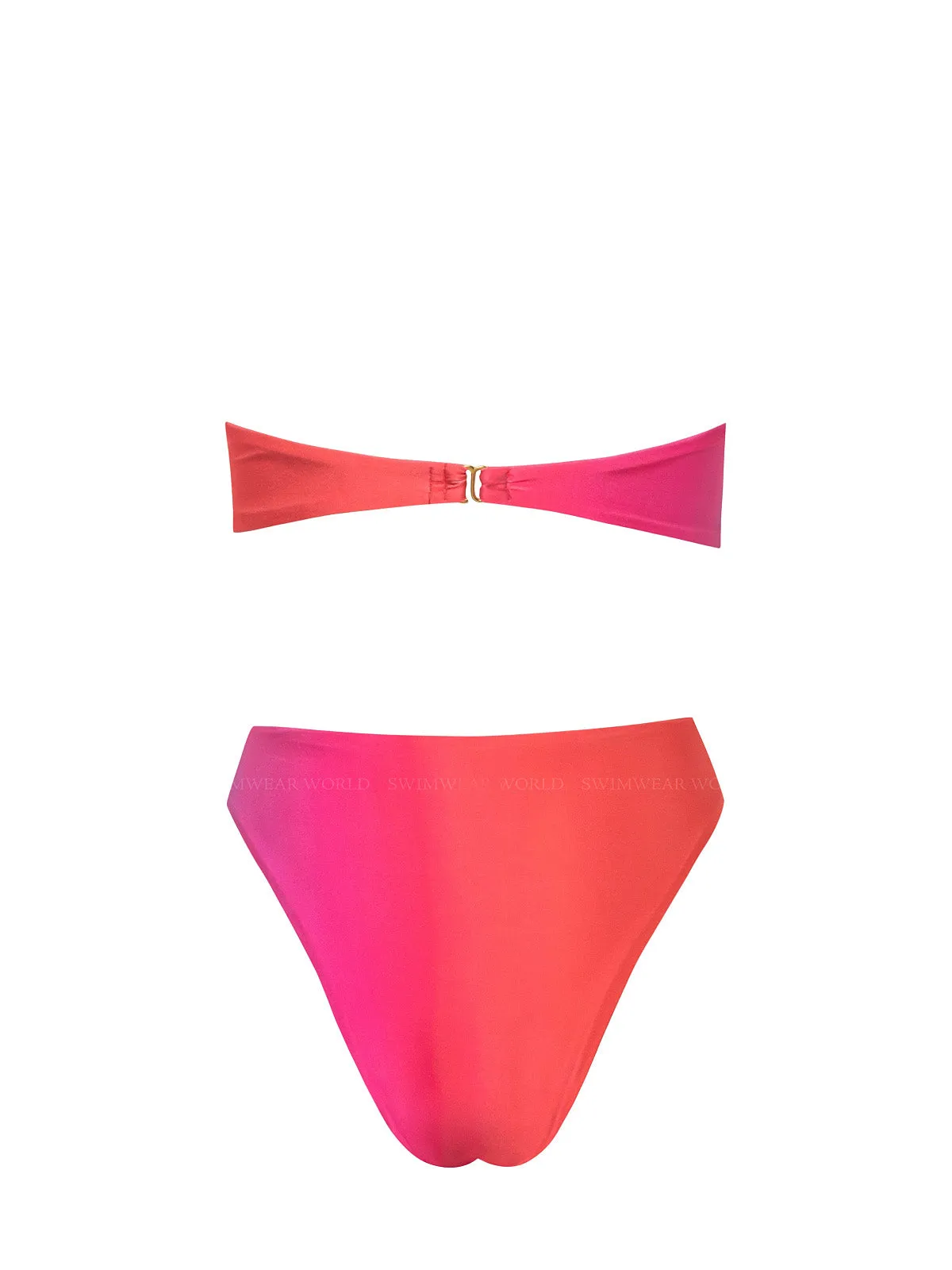 Vera Bikini sold by SWORLD Inc product image thumbnail 3