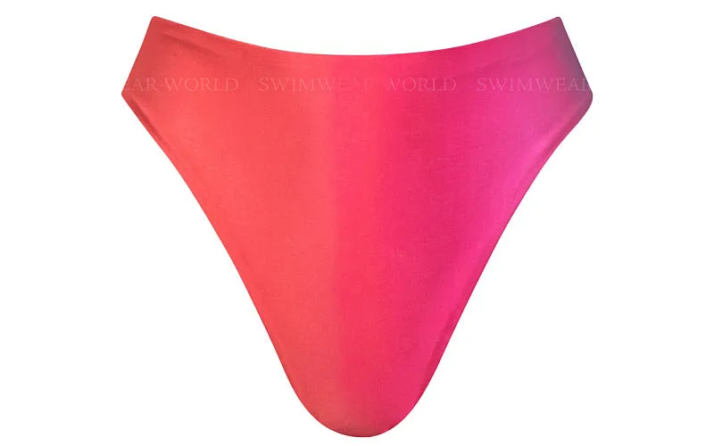 Vera Bikini sold by SWORLD Inc product image thumbnail 5