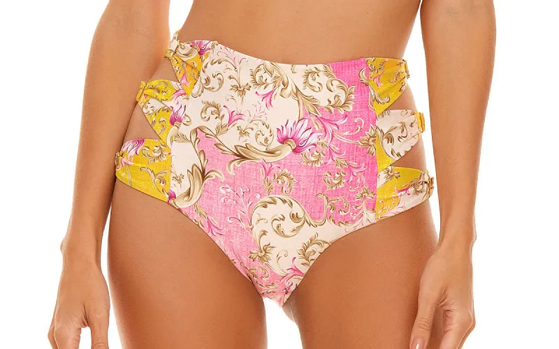 Jenny-Aliz Bikini sold by SWORLD Inc product image thumbnail 5