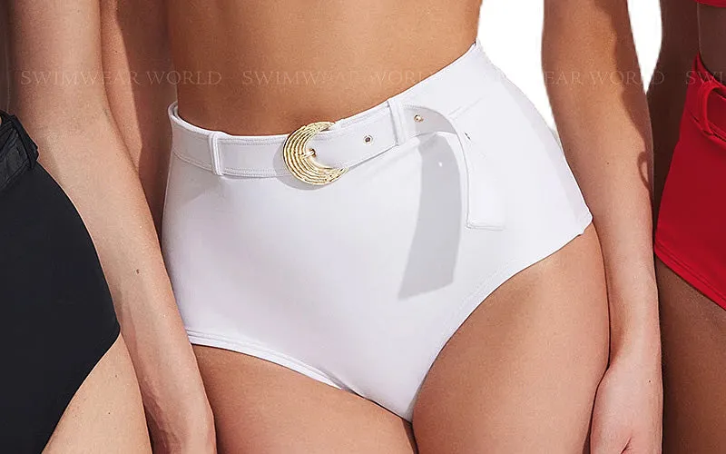 Portia Bikini sold by SWORLD Inc product image thumbnail 4