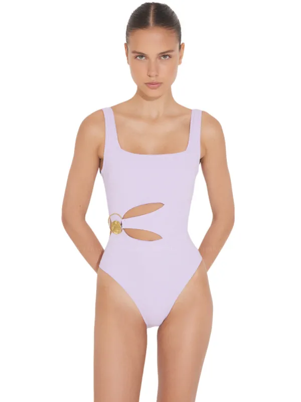 Sancia One Piece sold by SWORLD Inc