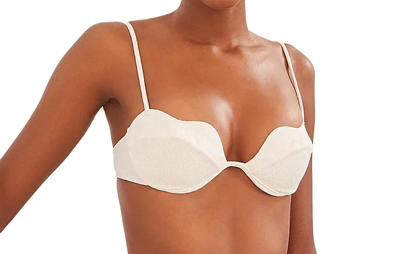 Lou-Rafa Bikini sold by SWORLD Inc product image thumbnail 3