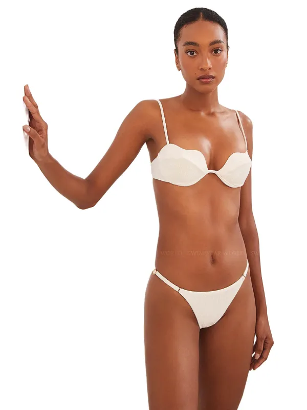 Lou-Rafa Bikini sold by SWORLD Inc