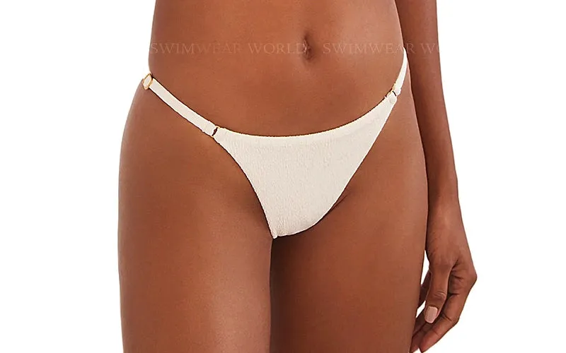 Lou-Rafa Bikini sold by SWORLD Inc product image thumbnail 4