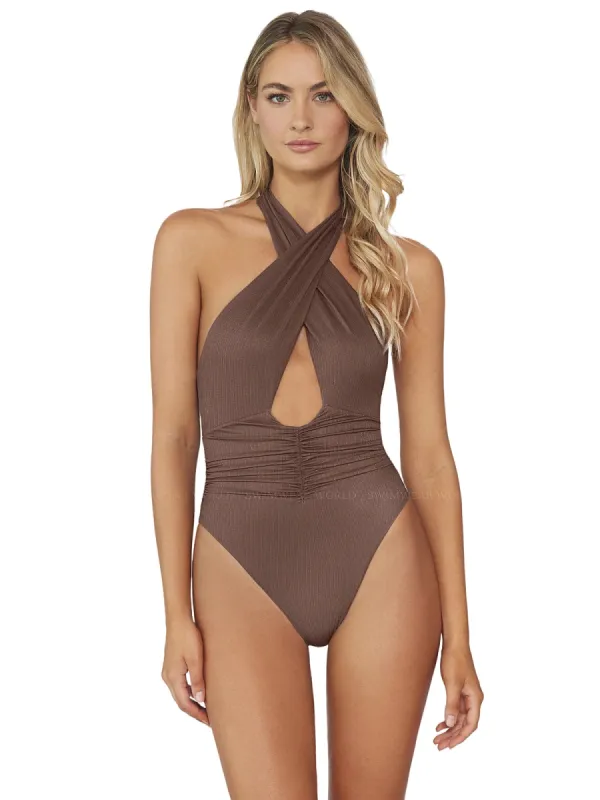 Celine One Piece sold by SWORLD Inc