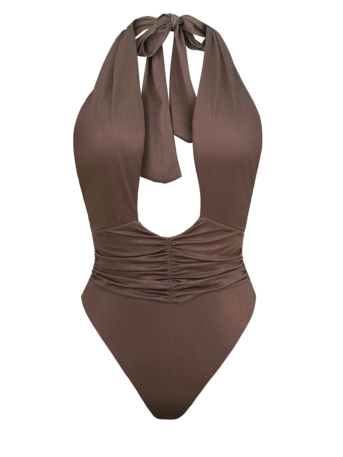 Celine One Piece sold by SWORLD Inc product image thumbnail 5