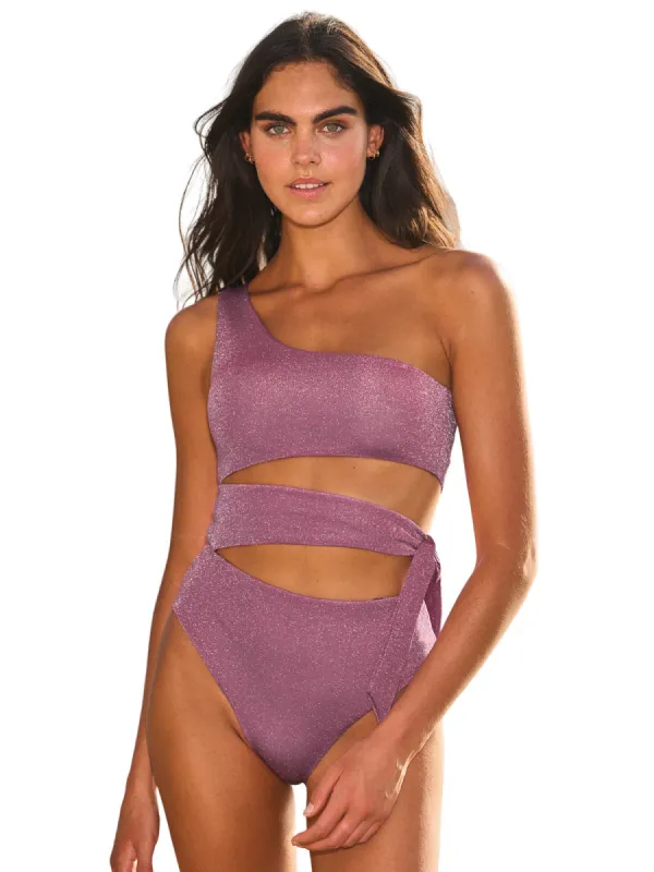 Stunning One Piece sold by SWORLD Inc