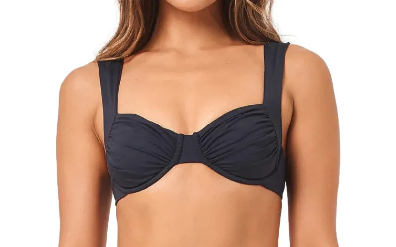 Stella-Camacho Bikini sold by SWORLD Inc product image thumbnail 4