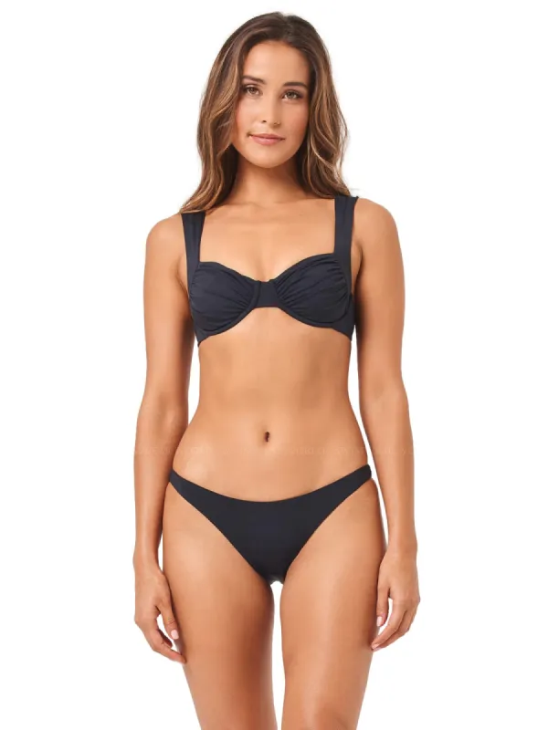 Stella-Camacho Bikini sold by SWORLD Inc