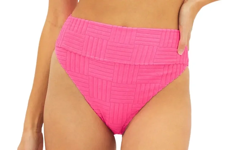 Blair-Highway Bikini sold by SWORLD Inc product image thumbnail 4