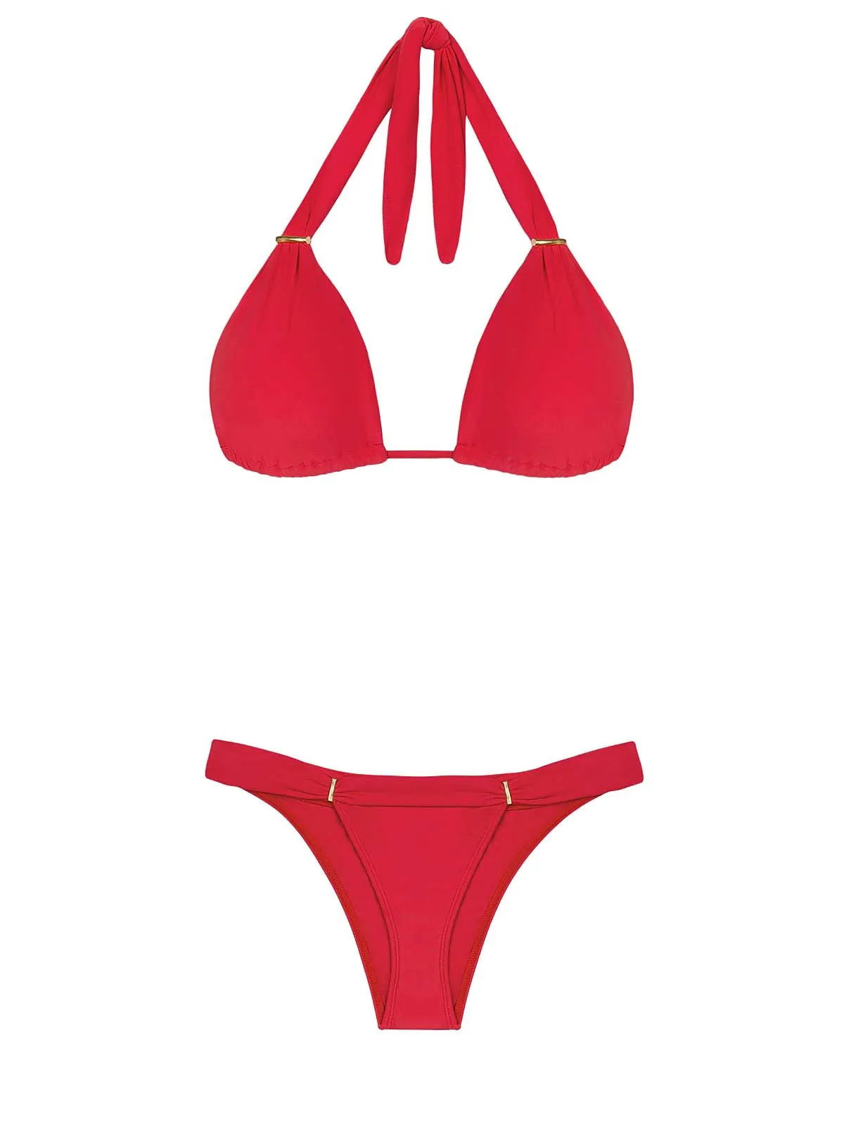 Bia Tube Bikini sold by SWORLD Inc product image thumbnail 4