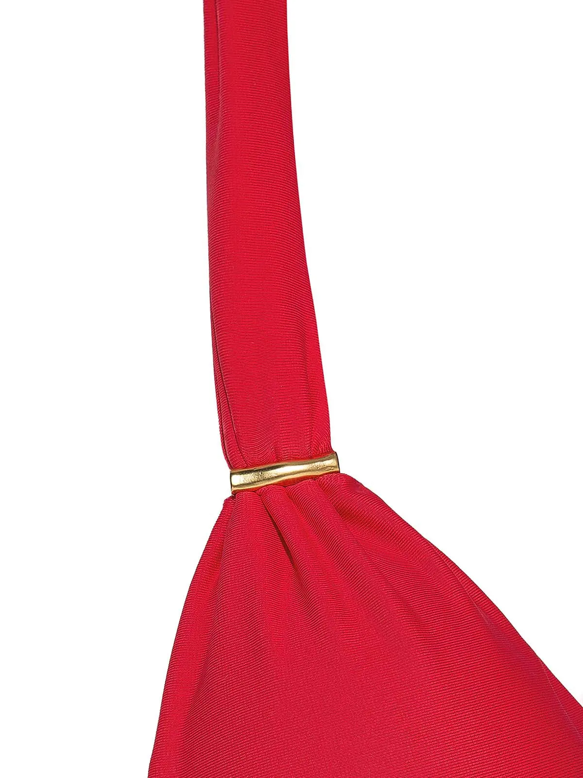 Bia Tube Bikini sold by SWORLD Inc product image thumbnail 3