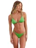 Beads Parallel Tri-Beads Bikini sold by SWORLD Inc