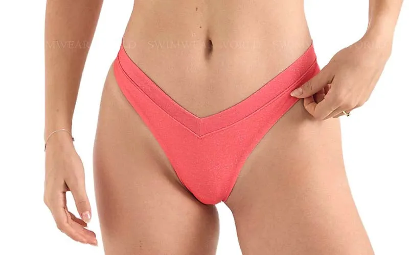 Kameron-Jesse Bikini sold by SWORLD Inc product image thumbnail 4