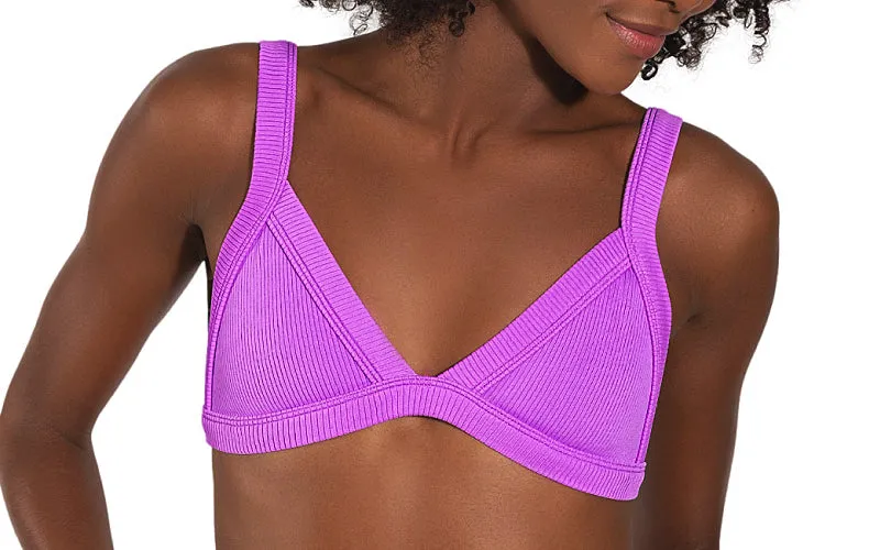 Kameron Violet-Jesse Violet Bikini sold by SWORLD Inc product image thumbnail 5