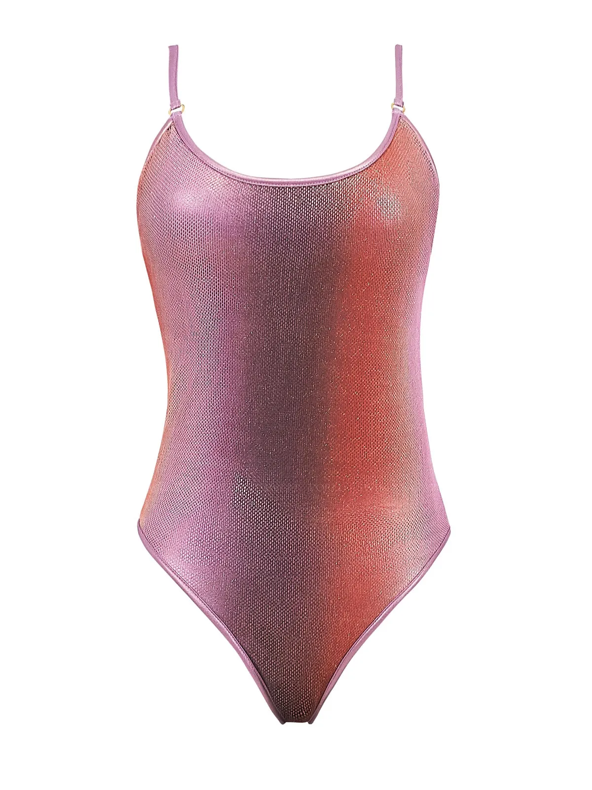 Scoop One Piece sold by SWORLD Inc product image thumbnail 3