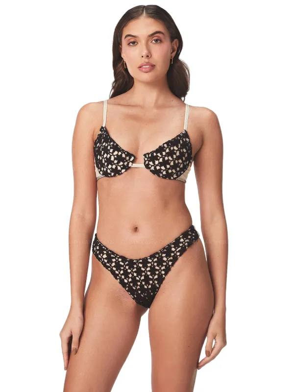 Savanah Bikini sold by SWORLD Inc