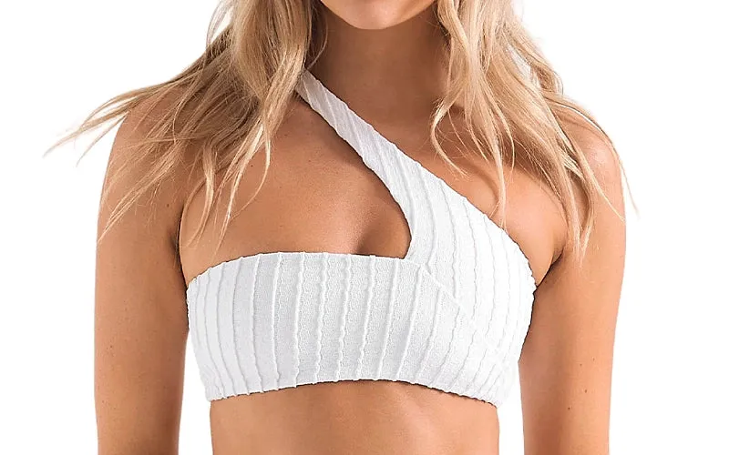 Romina-Elena Bikini sold by SWORLD Inc product image thumbnail 4