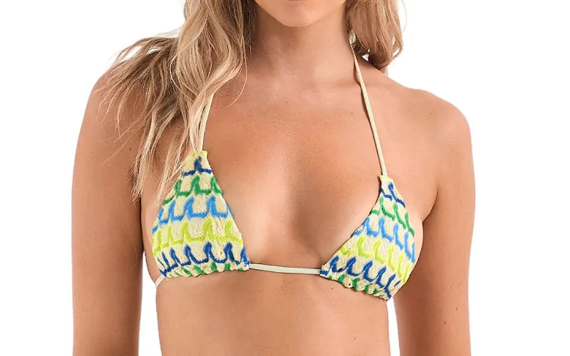 Ariel Bikini sold by SWORLD Inc product image thumbnail 5
