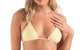 Ariel Bikini sold by SWORLD Inc