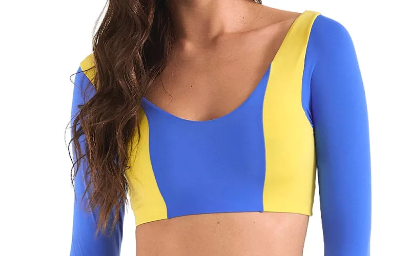 Archie-Shia Bikini sold by SWORLD Inc product image thumbnail 4