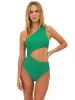 Celine One Piece sold by SWORLD Inc