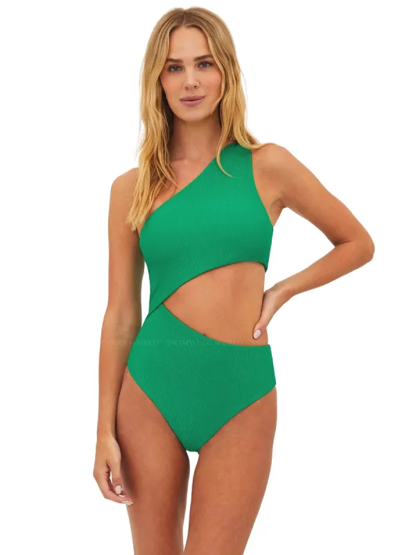 Celine One Piece sold by SWORLD Inc