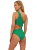 Celine One Piece sold by SWORLD Inc