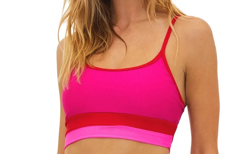 Eva-Emmy Bikini sold by SWORLD Inc product image thumbnail 3