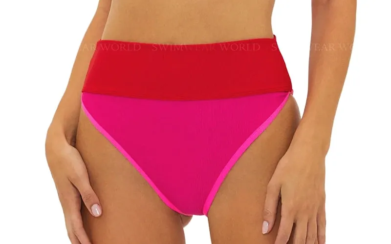 Eva-Emmy Bikini sold by SWORLD Inc product image thumbnail 4