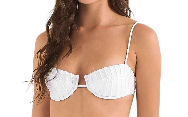 Liliana-Taylor Bikini sold by SWORLD Inc product image thumbnail 5