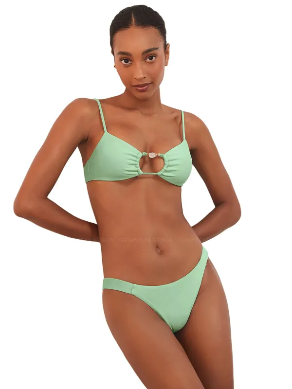 Ivy Erin-Fany Bikini sold by SWORLD Inc