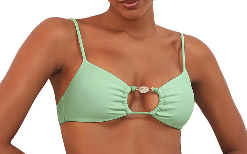 Ivy Erin-Fany Bikini sold by SWORLD Inc product image thumbnail 3