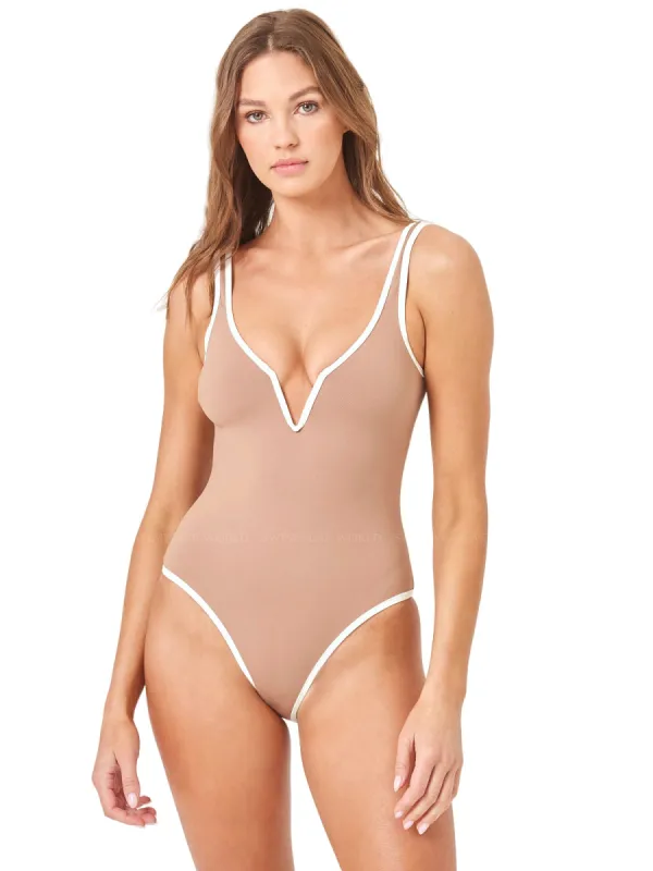 Coco One Piece sold by SWORLD Inc