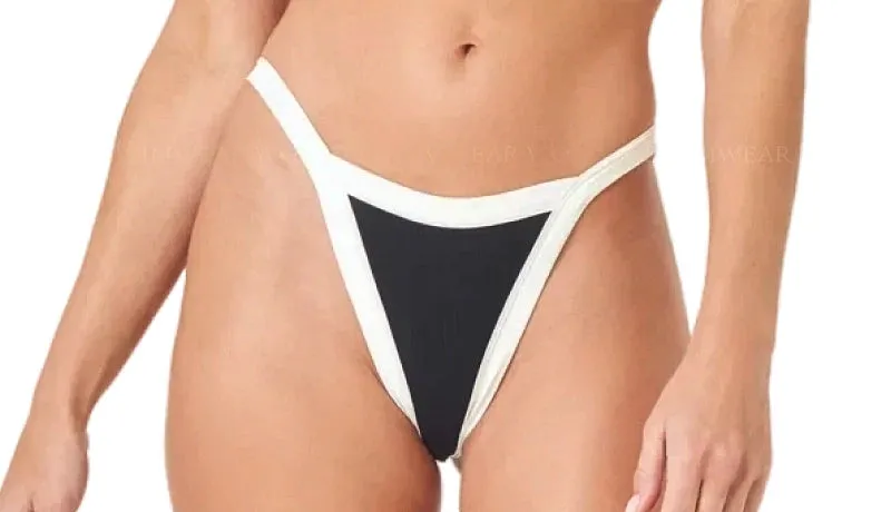 Taylor-Mackenzie Bikini sold by SWORLD Inc product image thumbnail 5