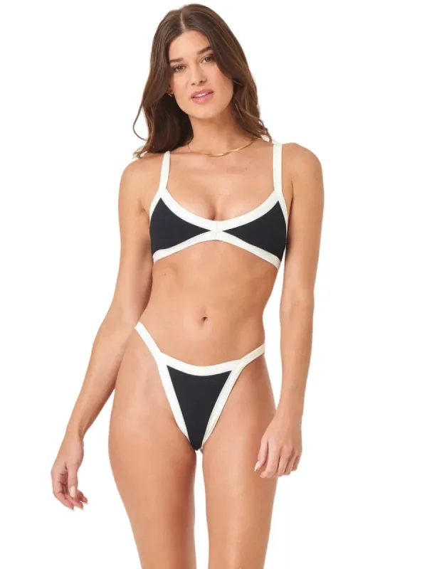 Taylor-Mackenzie Bikini sold by SWORLD Inc