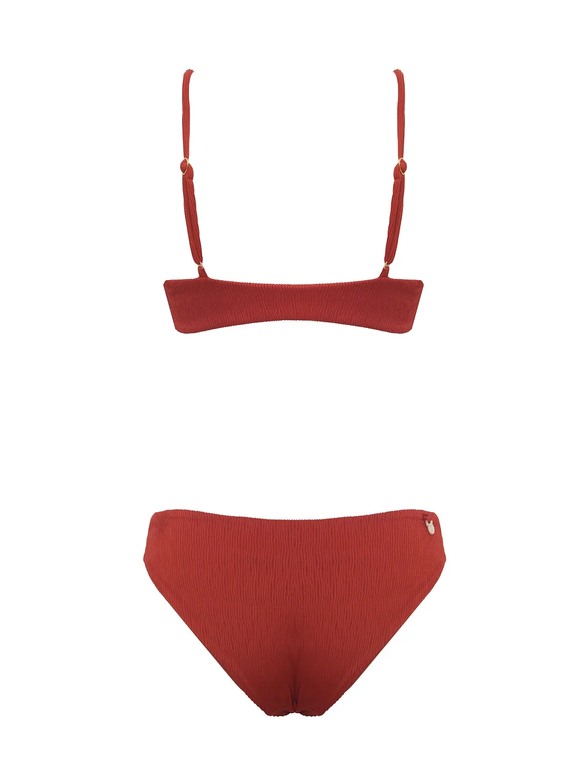 Mazu-Neo Paramount Bikini sold by SWORLD Inc product image thumbnail 4